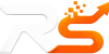 Ronax Studio - Digital Markering and AI Automation Agency