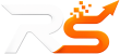 Ronax Studio - Digital Markering and AI Automation Agency